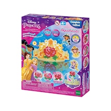 31901 Epoch AquaBeads Disney Prenses Taç Seti, 870 parça +4 yaş