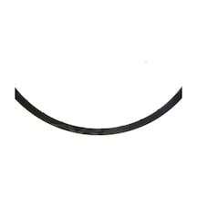 Raceface Ar27 Ofset Jant Çemberi 29" Disk Fren 32d