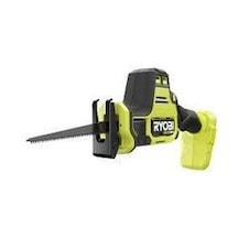 Ryobi RRS18C-0 Akülü Kılıç Testere (Akü & Şarj Hariç) 5133004954