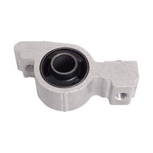 Salıncak Burcu Arka Sag / Sol P406 Tum Modeller 96Alumı