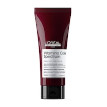 Loreal Saç Kremi 200ml. Seıı Vitamino Color Spc.