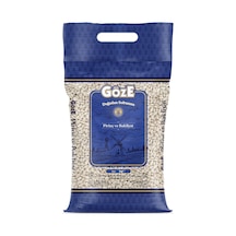 Göze Kuru Fasulye 10 KG