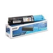 Epson C13s050189 Mavi Cyan Toner C1100 / Cx11