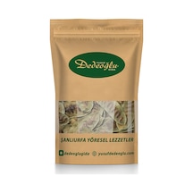 Dedeoğlu Gıda Açlık Otu 500 G