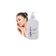 Epicure El ve Vücut Losyonu 500 ML