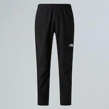 Tnf Black