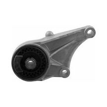 Ytt Y1287 Motor Takozu On Astra H Z17dtl