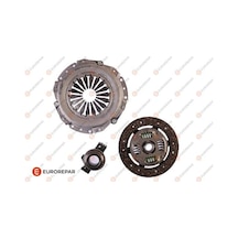 Debriyaj Seti - Fiat Tempra, Tipo, Uno, Egea - Eurorepar-1682297080