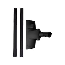 Philips Uyumlu Fc 8478/91 Powerpro Compact Süpürge Başlığı Ve Plastik Borusu