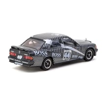 1/64 Model Araç190 E 2.3-16 Dtm 1988 Johnny Cecotto 44