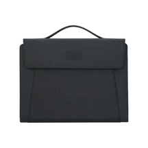 Gri
