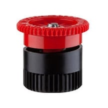 Hunter 10a Nozul 3.0m Ayarlanabilir Açılı Nozul Kırmızı