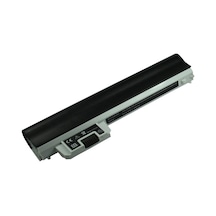 HP Pavilion Uyumlu Dm1Z-3000 Serisi Notebook Batarya Pil