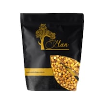 300 G