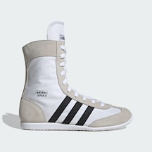 Adidas Adıdas Japan H Kadın Ayakkabı Jq7635 Beyaz