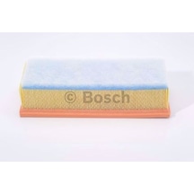 Citroen C8 2.0 Hdi 135 2002-2020 Bosch  Hava Filtresi