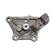 Renault Clio 4 - Captur 1.2 TCE Silindir Kapak Kapaması 110460088