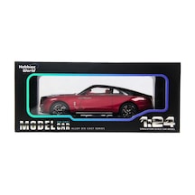 1/24 Phantom 1 Shinning Edition