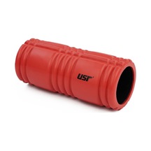 Frl6 Roller Frl6 Roller Çok Renkli