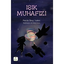 Işık Muhafızı (552297691)