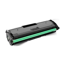 Whitebox Samsung MLT-D111S Çipli /Wb/M2020/M2070 Uyumlu Toner