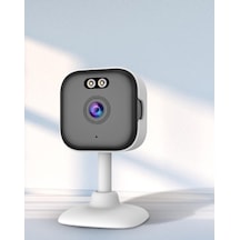 Acme O-kam 3031 Mini İç Mekan Wifi Camera