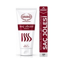 Saç Jölesi Normal Görünüm 200 Ml