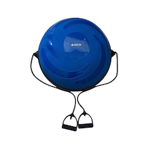Delta Bosu Topu 58 Cm Mavi Nmm 950