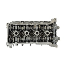 Silindir Kapağı Nissan Qashqai 2007-2013 Benzınli, 8 Enjektörlü,