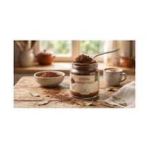 Öğütülmüş Kakao Theobroma Cacao 250 Gram - 939185923