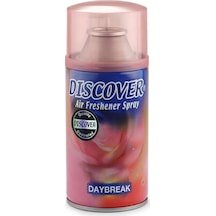 Discover Oda Kokusu Daybreak 320 ML