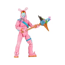Fortnite Legendary Seri Aksiyon Figür