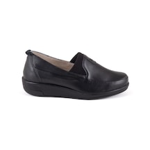 Dr. Comfort 2043 Kadın Ayakkabı Drc-2043-b01001 Siyah
