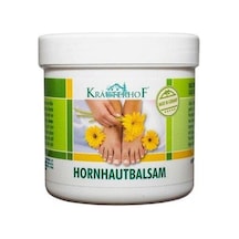 Krauterhof Nasır Balsamı 250 ML