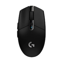G305
