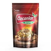 500 G