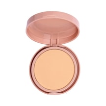Beyu Allnude Silky Touch Powder 03