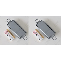 Mercedes W212 W204 Güneşlik Ayna Çerçevesi Ve Kapağı 2 Adet Aynasız