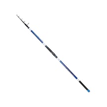 Ryujı Surf Master 4.20m, 100-250gr, Tele Surf Kamış Standart