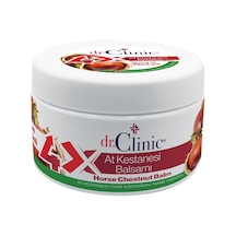 Dr.Clinic At Kestanesi Balsamı 280 ML