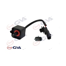 GVA 5319410 MAZOT FİLTRE MÜŞÜRÜ DACIA/LOGAN/SANDERO 10- 1,5DCI