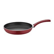 Taç Granit Teflon Tava 22 CM
