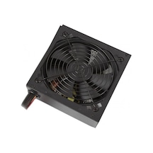 Sprange PS700-80P 700 W 80+ Bronze Power Supply Güç Kaynağı