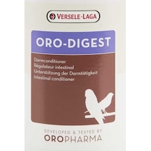 Versele Laga Oro-Digest Bağırsak Düzenleyici 100 G