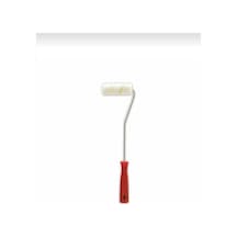 Saten Parmak Rulo 10 Cm