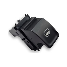 Audi A1 2019-2023 Sağ Ön Kapı Cam Düğmesi 5G0959855P