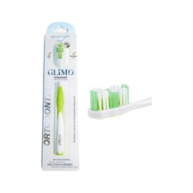 Glimo Ortodontik Diş Fırçası Soft
