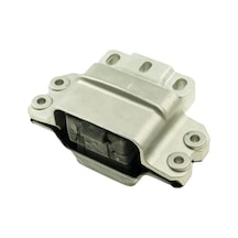Audi A3 Motor Takozu Sol 1.4 Tfsi 2008-2013 Caxc Cmsa Rapro R55301o