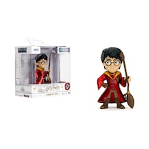 Jada Harry Potter Figür 3 Harry Potter