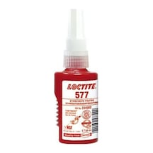 Loctite 577 50 Ml Boru Ve Dişli Sızdırmazlık
